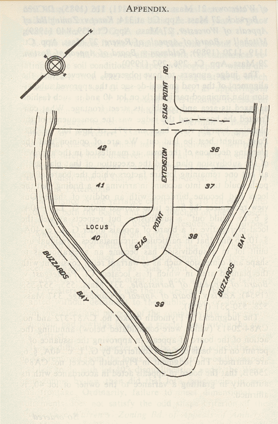 Appendix