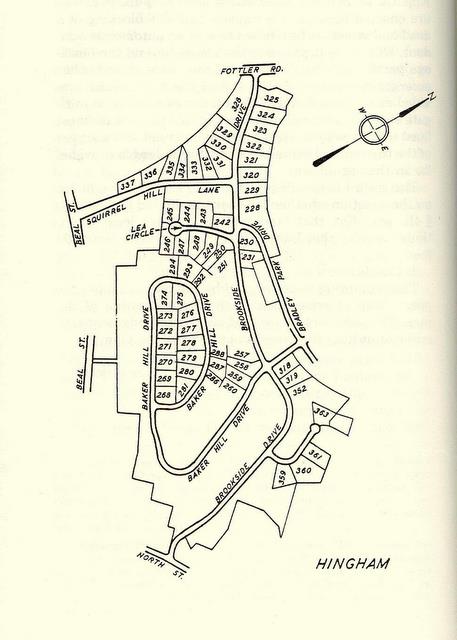 Appendix A: Sketch