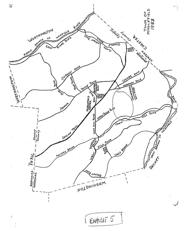 Exhibit 5