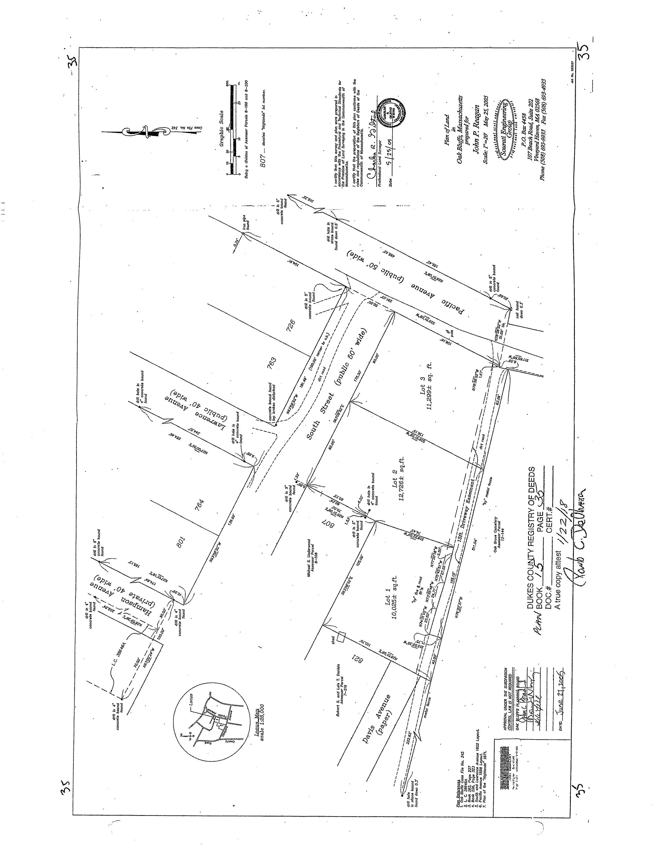 Appendix