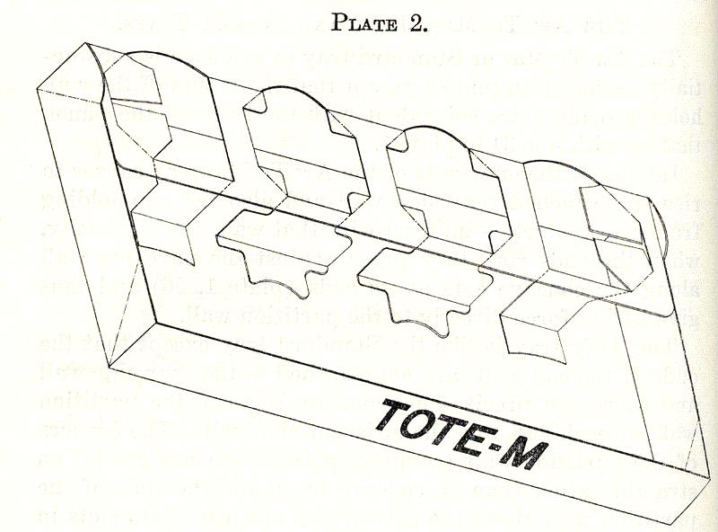Plate 2
