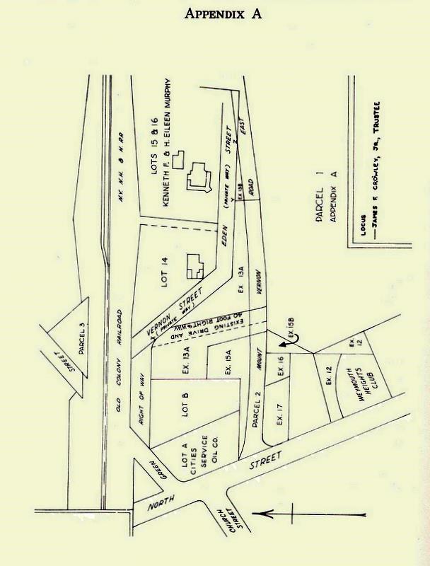 Appendix A: Sketch