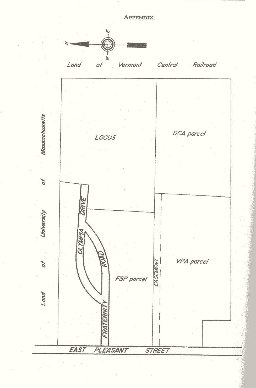Appendix